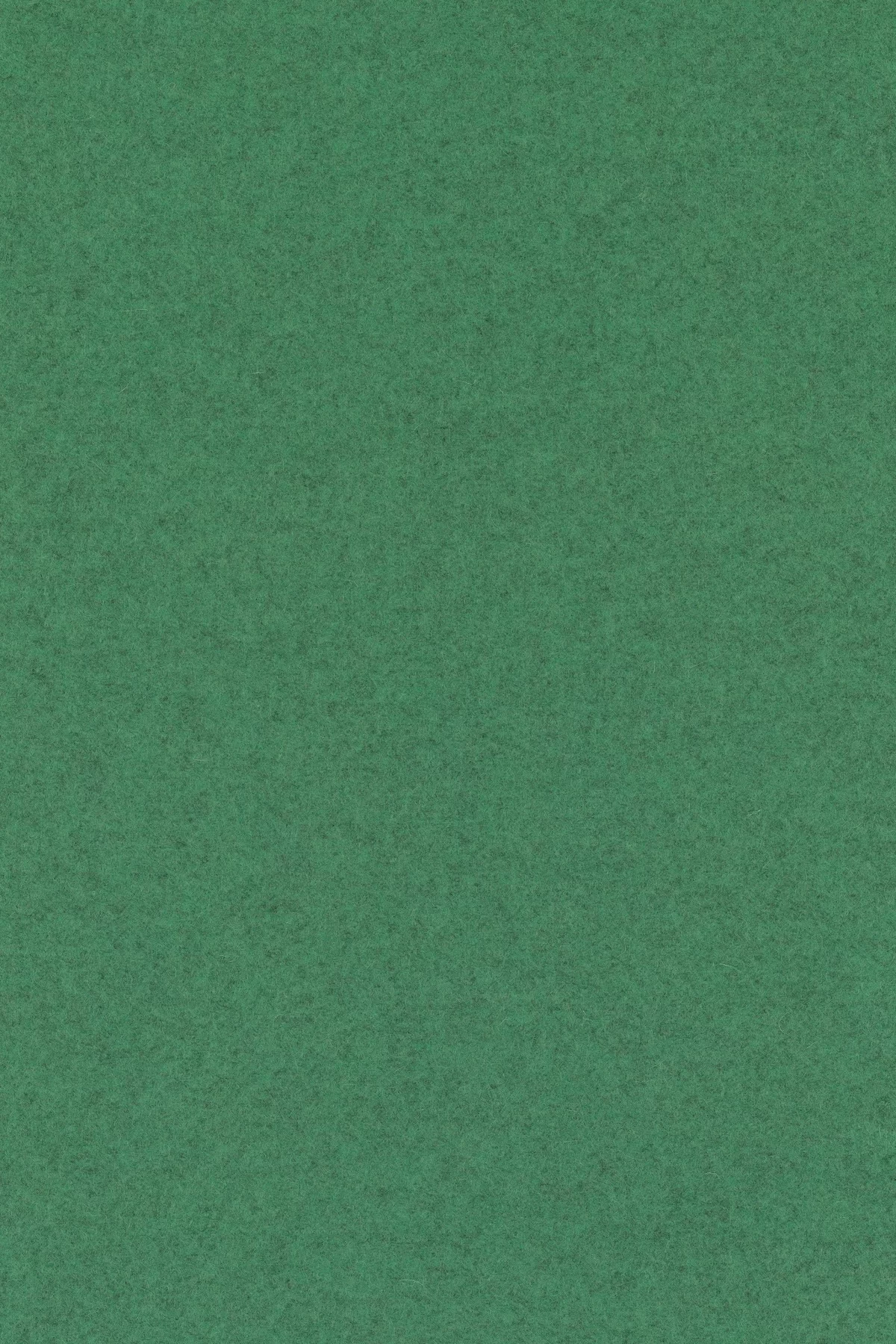 Divina melange 3, 937